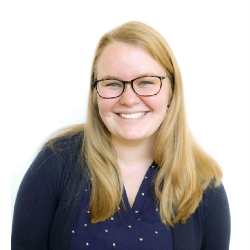 Kelli Catotal - Lake Guardian Immersion teacher.jpg